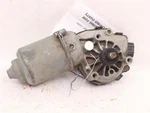 Windshield Wiper Motor Cadillac Cts 08 09 10 11 12 13 14 15 25864052 978748. Fixed Price $59.99.