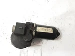 Windshield Wiper Motor Thru 10/11/94 Fits 95 Windstar 571874. Fixed Price $20.00.