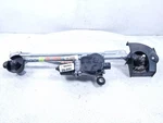 2019-2024 Nissan Altima Front Windshield Wiper Motor & Linkage 28800-6CA0A. Fixed Price $79.55.