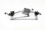 2024 2026 Mazda CX-90 Front Windshield Wiper Linkage W/ Power Motor Oem. Fixed Price $114.28.