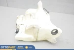 2007-2015 Jaguar Xkr X150 Windshield Washer Fluid Tank Reservoir Pump Oem. Fixed Price $58.05.