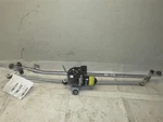 Windshield Wiper Motor Id ML34-17504-AH Fits 23 Ford F250SD Pickup 1726193. Fixed Price $94.99.