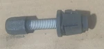 Bowden Cable Repair Kit Mercedes W123 126 240 300 722.3 722.4 Transmission. Fixed Price $44.99.