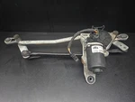 2014-2017 Maserati Ghibli Windshield Wiper Transmission Linkage Motor Oem. Fixed Price $84.99.