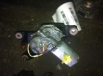 02 03 Windstar Rear Wiper Motor. Fixed Price $46.98.