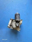 76 77 78 81 Honda Accord Windshield Wiper Mtr Htbk Dr 3079. Fixed Price $64.85.