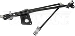 Dorman 602-304 Windshield Wiper Transmission 00-07 Ford Mercury Sable Taurus. Fixed Price $133.99.