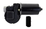 Front Wiper Motor 00-07 Ford Focus ZX3 ZX4 ZX5 Svt Sedan Wagon 2M5Z17508AA 170HP. Fixed Price $117.75.