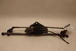 2010-2015 Chevy Camaro Front Windshield Wiper Motor Transmission Linkage Oem. Fixed Price $70.00.