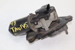 1987 1995 Ford Taurus Front Windshield Wiper Motor 620-00785B Oem. Fixed Price $59.49.