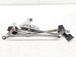 11-15 Nissan Quest Windshield Wiper Motor Assembly Oem 288101JA0A. Fixed Price $87.15.