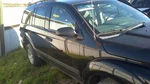 Wiper Transmission Fits 04-09 Durango 32465800. Fixed Price $110.70.