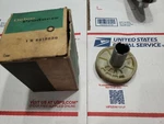 Nos Gm 1968-79 Chevy Olds Pontiac Ss Gto 442 Wiper Motor Gear Shaft 4918639. Fixed Price $25.99.