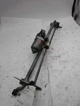 2020 Jeep Grand Cherokee Wiper Motor Oem 68301826AA 68301826AB 101K Miles. Fixed Price $74.99.