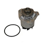 New Water Pump Gmb 180-2105. Fixed Price $48.57.