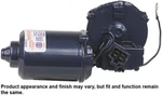 Cardone Reman Windshield Wiper Motor 43 1176. Fixed Price $142.01.