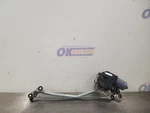 17 Porsche Panamera Turbo 971 Windshield Wiper Motor And Transmission. Fixed Price $139.40.