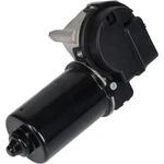 New Windshield Wiper Motor For Lincoln Ls 2003 3W4Z17508AA 6W1Z17508BA 40-2063. Fixed Price $52.95.