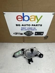 2009-2017 Audi Q5 Genuine Rear Windshield Wiper Motor Trunk Lid Oem 8R0955711B. Fixed Price $47.96.