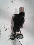 Used Back Glass Wiper Motor Fits: 2016 Hyundai Veloster Grade. Fixed Price $44.27.
