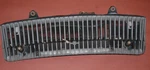 1988-91 Jaguar Xjs V12 Windshield Wiper System 100K Miles Oem DAC6981 Lh 8944. Fixed Price $265.00.