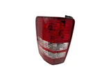 08 09 10 11 12 Jeep Liberty Left Tail Light Assembly Oem: 55157347AD -see Pics. Fixed Price $39.00.