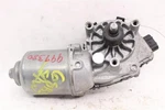 Windshield Wiper Motor Chevrolet Camaro 10 11 12 13 14 15 92231678 997380. Fixed Price $49.99.