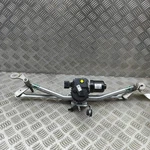 Bmw X6G06 Front Windscreen Wiper Mechanism Lhd 5A45FD1 34060529. Fixed Price $168.64.