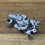 2023-2024 Bmw X1 U11 Rear Wiper Motor Window Actuator Assembly Oem Part. Fixed Price $119.95.