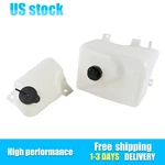 Coolant & Washer Bottle With Cap For 78-88 Chevy Monte Carlo El Camino Malibu. Fixed Price $76.75.