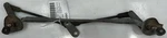2003 - 2008 Toyota Corolla Windshield Wiper Linkage Oem 8515002090. Fixed Price $58.99.