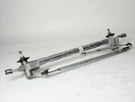 2010 - 2017 Chevrolet Equinox Windshield Linkage Wiper Wo Motor 25788746 Oem. Fixed Price $105.87.