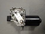 Genuine Ford Wiper Motor 150 250 350HD E-transit EK4Z-17508-A. Fixed Price $94.99.