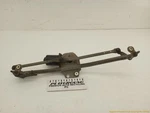 Audi Tt MK1 8N Coupe Windshield Wiper Transmission With Motor Fits 2000-2006. Fixed Price $35.92.