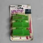 Green Vintage Windshield Wiper Spoiler Aid Styling 80S Neon Kokomo Rally 6821. Fixed Price $24.99.