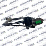 2011-2016 Hyundai Elantra Front Windshield Wiper Motor Linkage 98110-3X000 Oem. Fixed Price $54.99.
