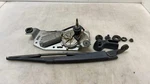 Jeep Wrangler Jk Oem Stock Rear Hardtop Wiper Motor 511038AA 2007-2018 128111. Fixed Price $79.99.