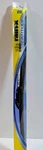 Rain-x 5079281-2 26" Front Premium Latitude Windshield Wiper Blade All-weather. Fixed Price $13.99.
