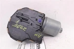 Windshield Wiper Transmission Verano 12 14 15 16 17 18 1397220623 1005554. Fixed Price $49.99.