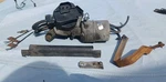 1974 Gm Chevy Camaro Cutlass Wiper Motor W/o Pulse Parts Only 9691869 Works. Fixed Price $59.00.
