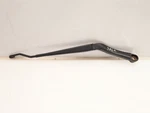 Opel Insignia 2010 Front Wiper Windshield Linkage Left Arm 13227398. Fixed Price $48.99.