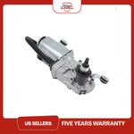 Rear Windshield Wiper Motor For Chevrolet Blazer Gmc Jimmy Oldsmobile Bravada. Fixed Price $73.15.