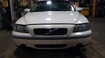 Used Windshield Wiper Motor Fits: 2002 Volvo 60 Series Grade. Fixed Price $109.90.