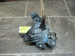 08-17 2008-2017 Buick Enclave 3.6L Dohc Factory Rear Windshield Wiper Motor. Fixed Price $32.50.
