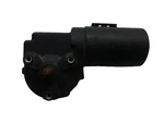 Mercedes-benz E320 Windshield Wiper Motor Pin Front 039024142 94-95 Oem AS1. Fixed Price $58.00.