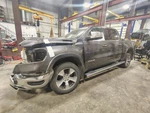 Used Windshield Wiper Linkage Fits: 2020 Ram Dodge 1500 Pickup New Style 6 Lug. Fixed Price $95.00.