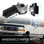 Front Windshield Wiper Motor For Mazda Tribute 01-10 NO.1C3Z17508AA/1L2Z17508AB. Fixed Price $42.76.