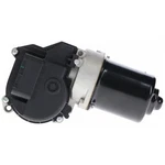 New Windshield Wiper Motor Ford Taurus 09-12 Front 8F9Z-17508-B. Fixed Price $81.95.
