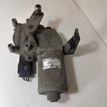 2015 Mercedes-benz Sprinter Wiper Motor Oem 40514612V. Fixed Price $87.62.