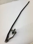 1973-1977 Chevelle, Buick,gmc Sprint Wiper Transmission "takeoff" Genuine. Fixed Price $49.95.